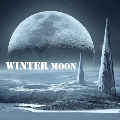 Winter Moon