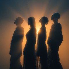 Voices in the Midnight Air