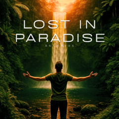 Lost In Paradise (Free Download)