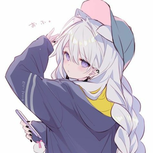 Nightcore Silent Child - When You Need Me