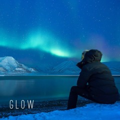 [No Copyright Music] Relaxing and Meditation Background Music / Glow