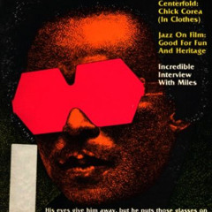 "Bass...This is the Place"