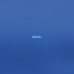 aero by daniel.mp3 — but it's a + slowed version.
