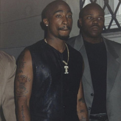 2PAC BOUNCE 2 . @kash.bandzzz #MIX