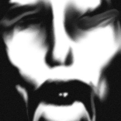 James Sapphire - uncanny valley (slowed)