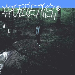 KEROSENE prod Jacob Vallen