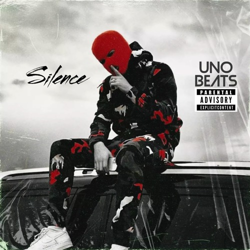 straf beslutte pakke Stream [FREE] ROOKIE UNO X LEILA AFRICANO X CHINASKI Type Beat 2023  "SILENCE" [Prod. UNO BEATS] by UNO BEATS | Listen online for free on  SoundCloud