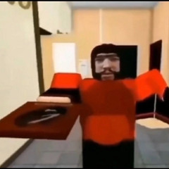 recep.ivedick.hoodtrap.