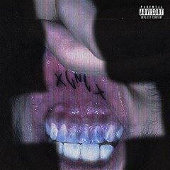 Bala Paeen [Prod. RokiFlame X Soroosh Vf]