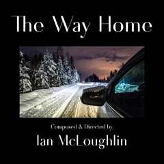The Way Home