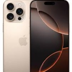 iphone jerk