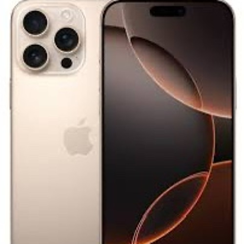 iphone jerk