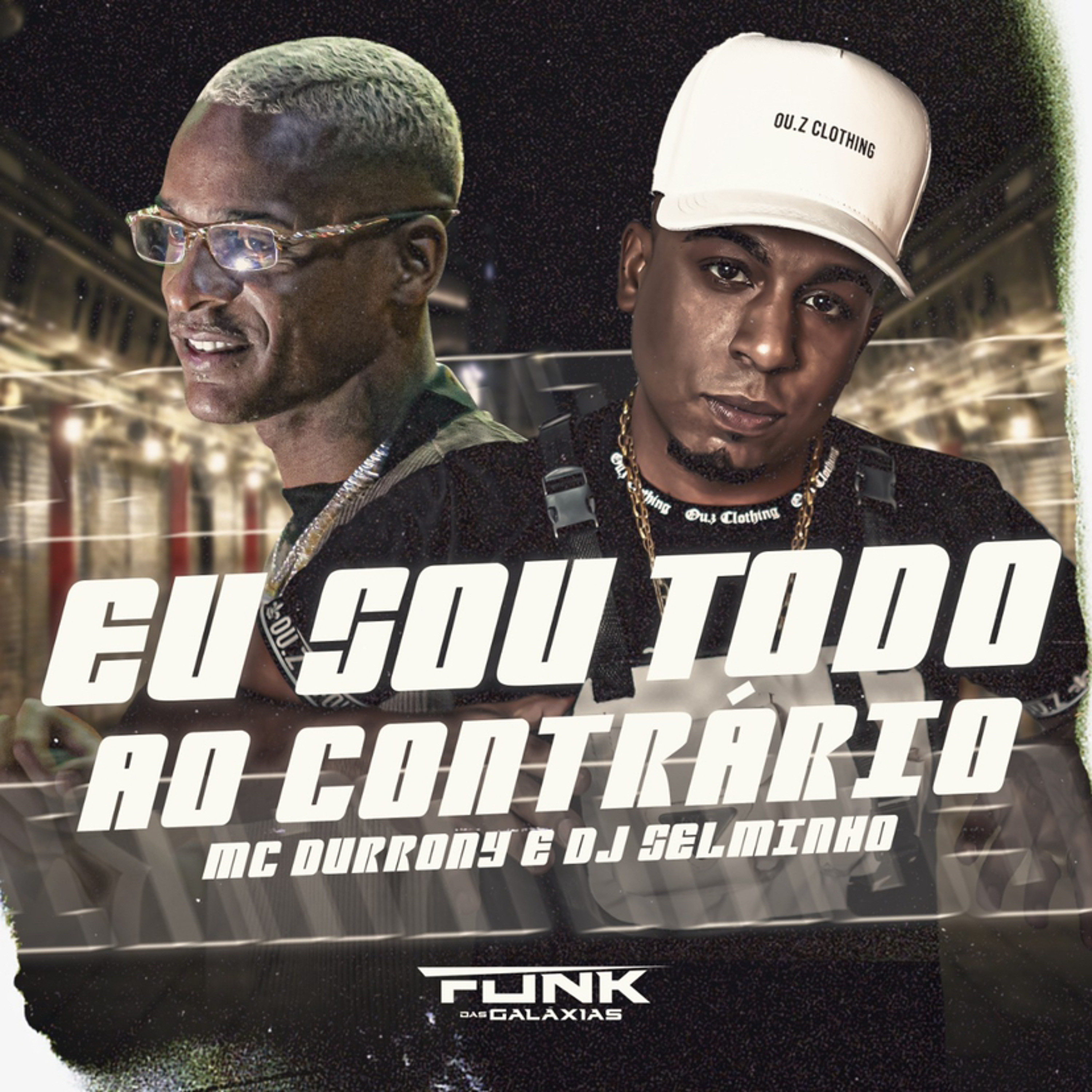 Selminho DJ