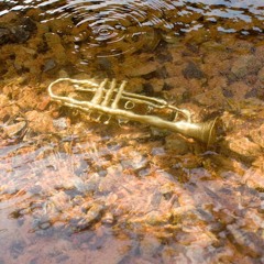 Rusted Trumpet (prod. Stan)