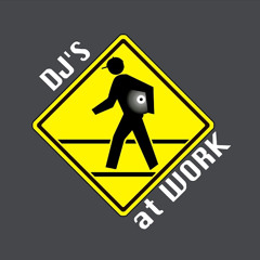 MAKINA MIX - 9 SEPT 2025 - DJ SMITHY C