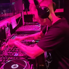 Hardhouse mess about gets serious from 25mins in
