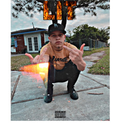 Glocks ft Yungn - Lit