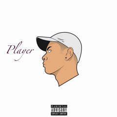 Summer Time Blues (feat. Narz)