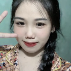 Tuyết Yêu Thương - Gửi Em  Nhu Nao Cá Vàng