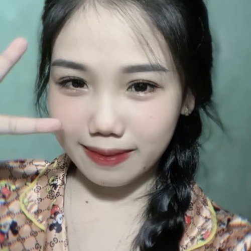 Tuyết Yêu Thương - Gửi Em  Nhu Nao Cá Vàng