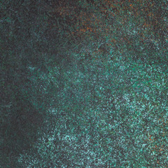 In Harmony with Brown Noise