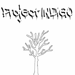 Yetti, NeoCortex (Project Indigo) - Quadraginta Septem V2