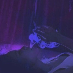 slow down-chase atlantic