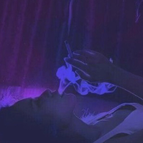 slow down-chase atlantic