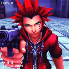 BORN FROM PAIN (Skepta Remix) (prod. kingkaliq)