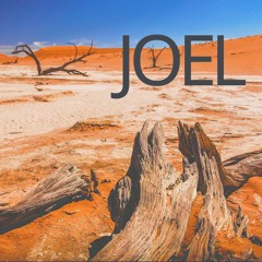 Joel