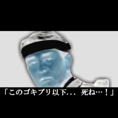 ハラニシクエスト