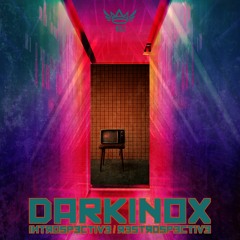 Darkinox - Retrospective