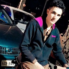 Morteza Jafarzadeh - 0 Ta 100 _ OFFICIAL AUDIO TRACK   مرتضی جعفرزاده - 0 تا 100(MP3_160K).mp3