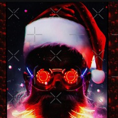 M.KLANGMANN LIVE CAST@SCHUBRAUM FM//KALENDERTÜR NR. "06" (20. MIN INDUSTRIAL HARD TECHNO STUFF)