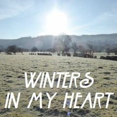 Winters In My Heart
