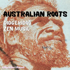 Soul in Hypnosis (Didgeridoo Sound Massage)