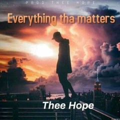 Luvuyo mbasa feat Phiwe-H and Thobz the poet _prod by Thee Hope.mp3