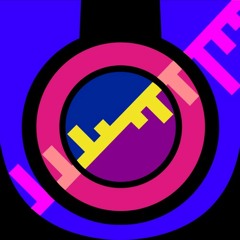 Ucchii0 - Be Happy【Free Ver】