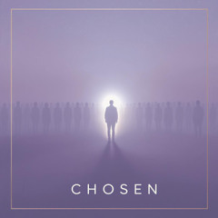 Chosen