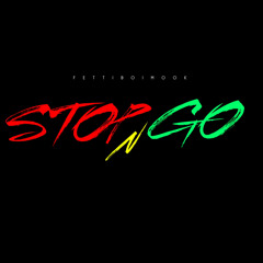 STOP N GO