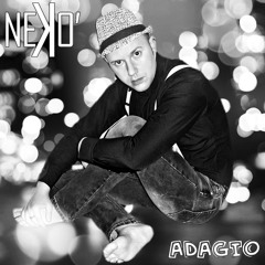 Adagio