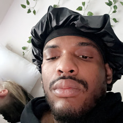 Again demo ft. xxxann