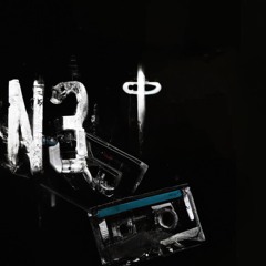 NIN3S'Tape 003