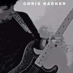Chris Barker - Groovy Day (Electronic Rock Instrumental 2020)