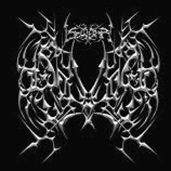INCORVAIA