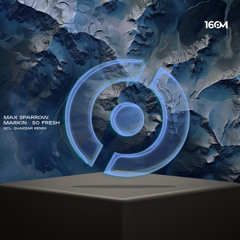 So Fresh (QUAZZAR Remix)