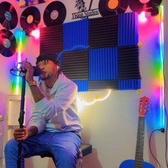 Munya-Peace