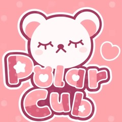 PolarCub Outro Song