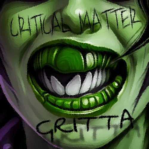 GRITTA