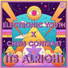 It's Alright (Original Mix)